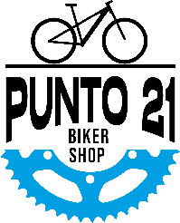 MOTOR SHIMANO 68 X 110