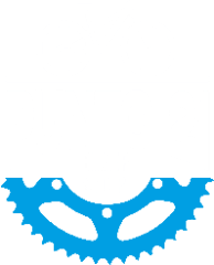 Bicicletas Punto21 Talca