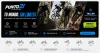 search?search_text=shimano&limit=20&order=relevance&way=DESC
