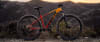 slider desktop2190