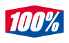 100%