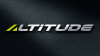 ALTITUDE