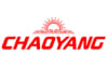 CHAOYANG