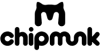 CHIPMUNK