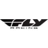 FLY
