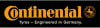 CONTINENTAL