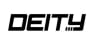 DEITY