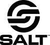 SALT