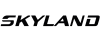 SKYLAND