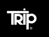 TRIP