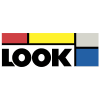 LOOK
