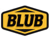 BLUB