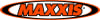 MAXXIS