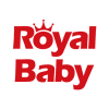 ROYAL BABY