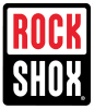 Rockshok