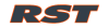 RST