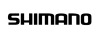SHIMANO