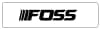 FOSS