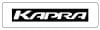 KAPRA