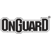 ONGUARD