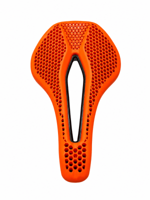 ASIENTO 3D GATI PROSTATICO RED