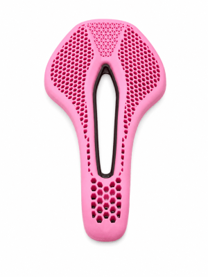 ASIENTO 3D GATI PROSTATICO PINK