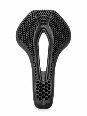 ASIENTO 3D GATI PROSTATICO BLACK