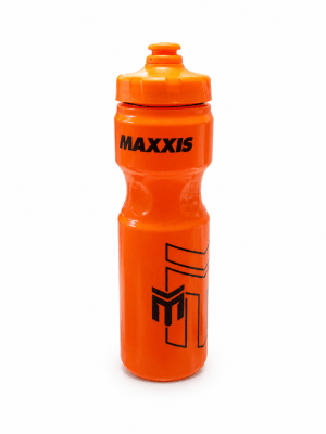 CARAMAGIOLA MAXXIS ORANGE