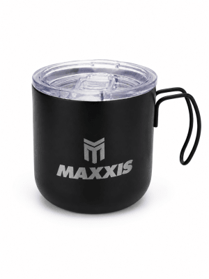 VASO MUG MAXXIS