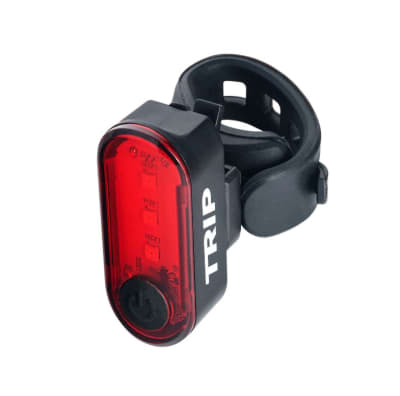 LUZ TRASERA USB TRIP ASTRO 20 LM