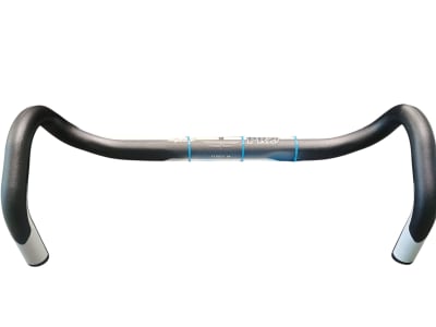 MANUBRIO PRO SHIMANO 420 MM 31.8