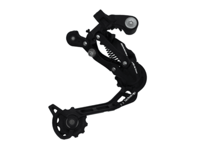 Cambio SENSAH RX10*3 10 Velocidades. Compatible SHIMANO
