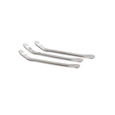 DESMONTADOR LIFU SET 3 PIEZAS GENERICO