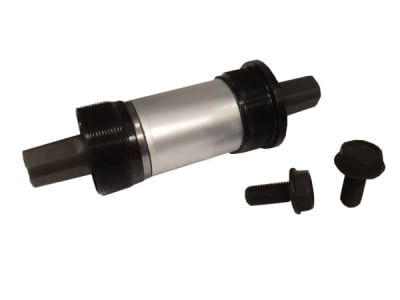 Motor Sellado 10Ten 122.5x68mm