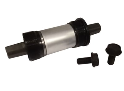 Motor Sellado 10Ten 127x68mm