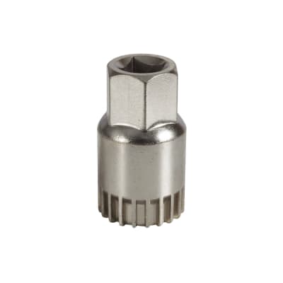 EXTRACTOR MOTOR SELLADO ECONOMICO