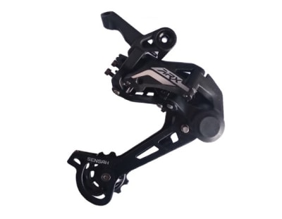 Cambio SENSAH ARX13 sgs, 13 Vel compatible SHIMANO
