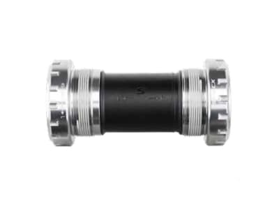 Motor Integrado Ruta SENICX, 68mm, Compatible Shimano