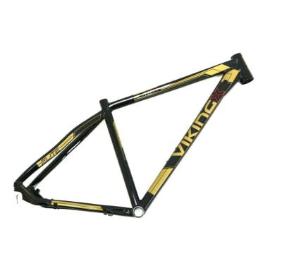 Cuadro Viking Elite 29 18.5