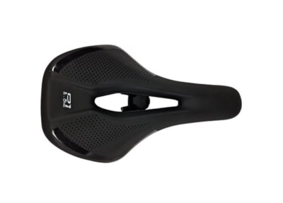 Asiento R1 Prostático Black