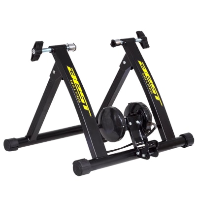 RODILLO BEST STEEL 7 POSICIONES DE RESISTENCIA