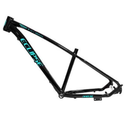 CUADRO ARO 29 ECLIPSE CELESTE MTB - 365