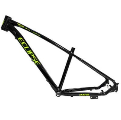 CUADRO ARO 29 ECLIPSE VERDE MTB-365