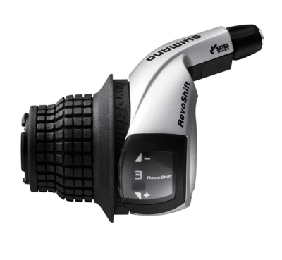 Manilla Cambio Shimano SL-R545. 7s