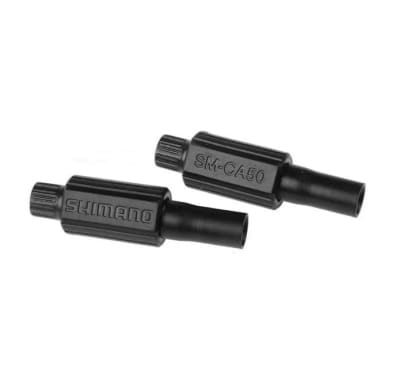 Regulador Cables Shimano Sm-Ca50 1 Pair