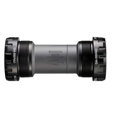 CUBETA MOTOR SHIMANO ULTEGRA SM-BBR60 11V. RIGHT & LEFT ISMBBR60B