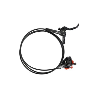 Freno SHIMANO Deore XT ( BL-M8000-L) - 1000mm