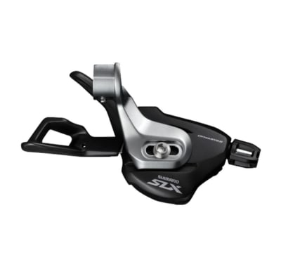 Shifter Shimano SLX - ( SL-M7000-11- B - I ) 3x 2x 11s