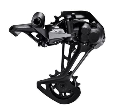 Pata de cambio Deore XT ( RD-M8100-SGS ) 1X12-51T