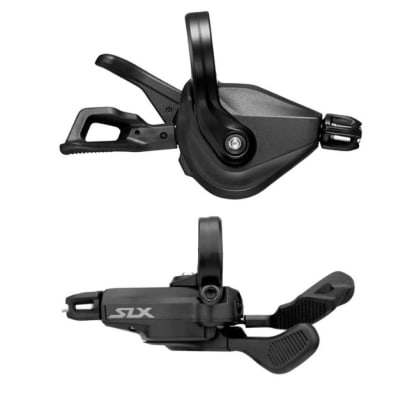 Shifter Shimano ( SLX - M7100 - R ) - 12s